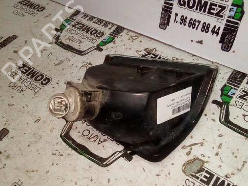 Used Left front indicator Left front indicator 12807825 12807825