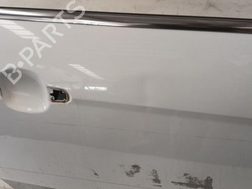 Porta frente direita FORD FOCUS III Turnier 1.5 TDCi | BP34168241C3 - Image 3