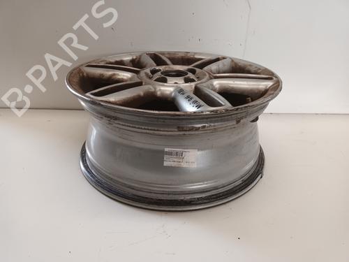 Rim MINI MINI (R56) Cooper D | BP20236049C45 