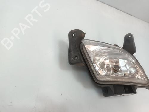 Right front fog light HYUNDAI i30 Estate (FD) 1.4 | BP30573989C31