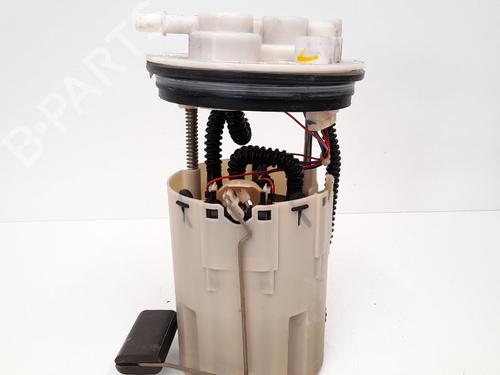 Used Fuel pump TOYOTA AVENSIS Saloon (_T25_) 2.0 VVT-i (AZT250_, AZT250R) (147 hp) 12767422