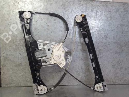 Other MERCEDES-BENZ C-CLASS (W203) C 220 CDI (203.006, 203.008) | BP12710124O1 