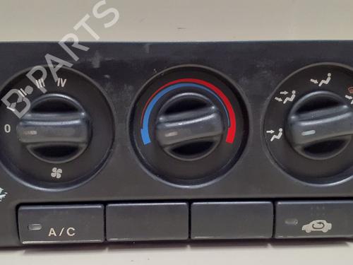 Used Climate control ROVER 400 II (RT) 416 Si (112 hp) 12763963