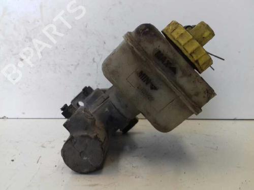 Brake master cylinder VW GOLF IV (1J1) 1.4 16V | BP12685284M77 