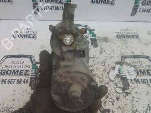 Starter SEAT IBIZA II (6K1) 1.6 i | BP12805266M8 