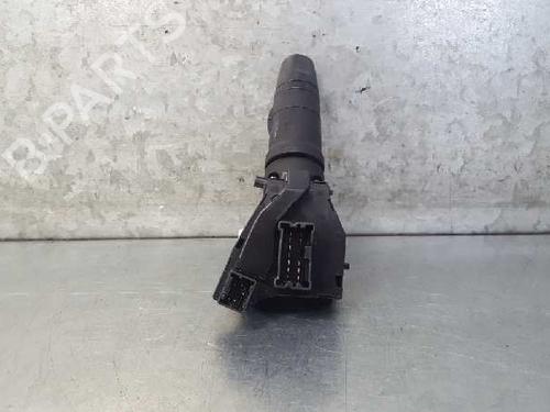 Headlight switch NISSAN PRIMERA Hatchback (P12) 2.2 dCi | BP12712471I24 