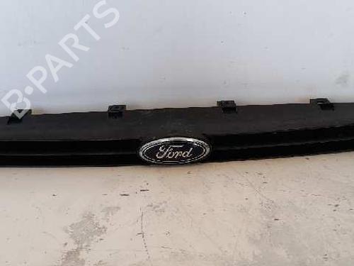 Used Grille FORD ESCORT VI (GAL, AAL, ABL) 1.6 16V (90 hp) 12765270