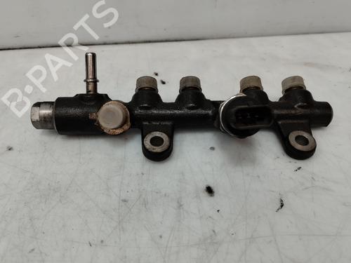 BP32420346M98 main image