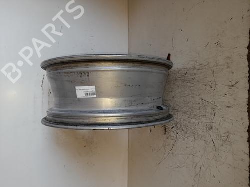 Rim CITROËN C4 Picasso I MPV (UD_)  | BP19135004C45 