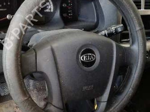 Right front driveshaft KIA SPORTAGE II (JE_, KM_) 2.0 CRDi 4WD | BP12901818M39 
