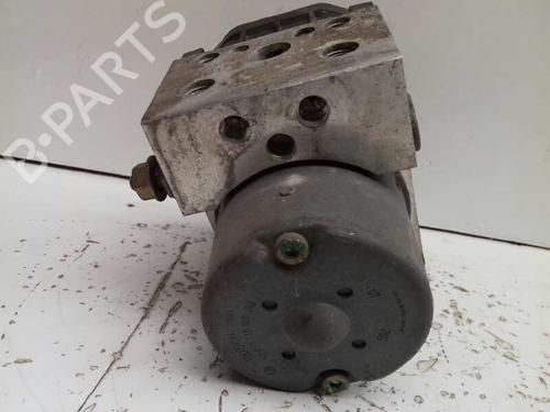 ABS pump PEUGEOT 406 (8B) 2.1 TD 12V | BP12816701M43 