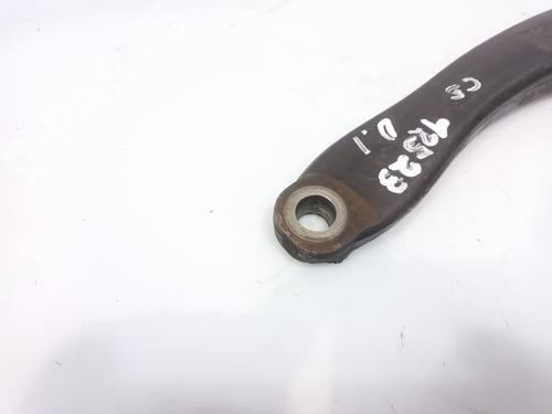 Querlenker links vorne CITROËN C5 II (RC_)  | BP25913407M12 