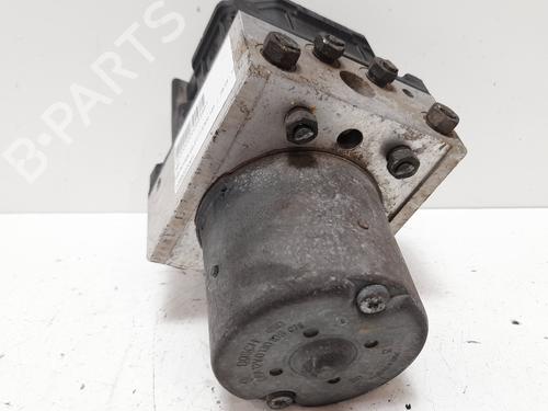 ABS pump MG MG ZT- T  | BP12905000M43 