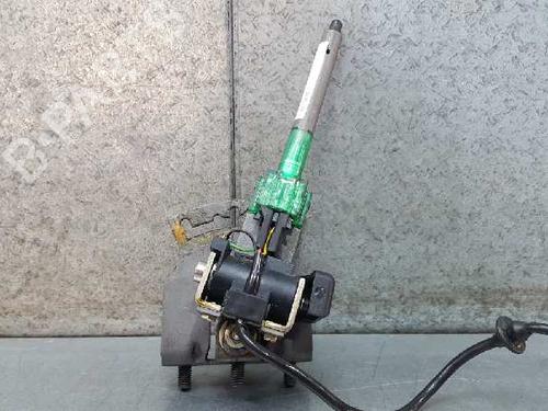 Gear lever VW GOLF III (1H1) 1.6 | BP12710498M90 
