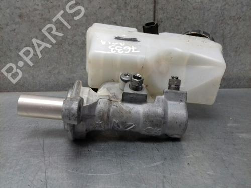 Brake master cylinder DACIA LODGY (JS_)  | BP12752022M77 