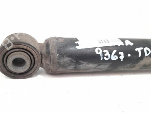 Right rear shock absorber OPEL INSIGNIA A Sports Tourer (G09) 2.0 CDTI (35) | BP12782129M19 