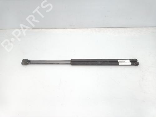 Used Tailgate lift support PEUGEOT 1007 (KM_) 1.4 HDi (68 hp) 27834743