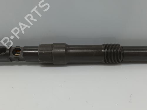 Used Injector FORD MONDEO III (B5Y) [2000-2007]  21516798