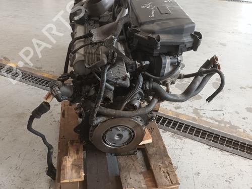 Motor SEAT LEON (1M1) 1.6 16 V | BP28198301M1 