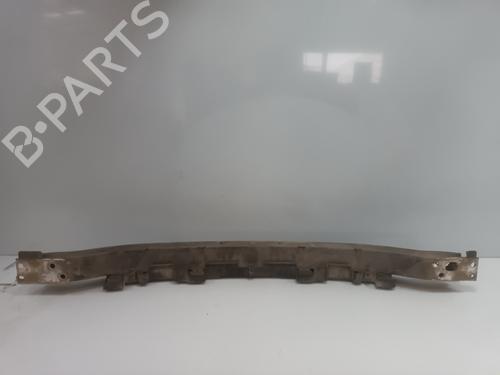 Other RENAULT ESPACE IV (JK0/1_)  | BP33851872O1  - Image 6