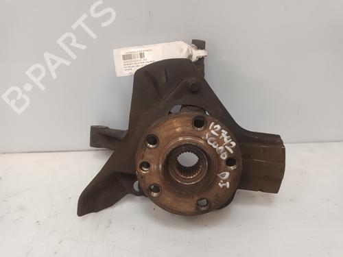 Achsschenkel links vorne für FIAT SCUDO Bus (220_) 1.9 D (69 hp) 28198293