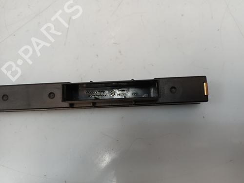 Switch BMW X5 (E53) 3.0 i | BP19523376I30 