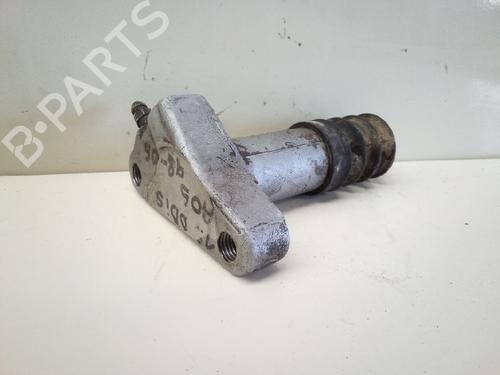 Used Clutch slave cylinder SUZUKI JIMNY Closed Off-Road Vehicle (SN) 1.5 DDiS 4x4 (86 hp) 13966868