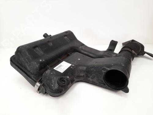 Air filter box OPEL AGILA (A) (H00) 1.3 CDTI (F68) | BP13977502M87 