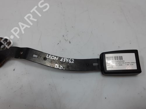 seat-buckle-seat-leon-1m1-1999-2000-2001-2002-2003-2004-2005-2006-36019188 main image