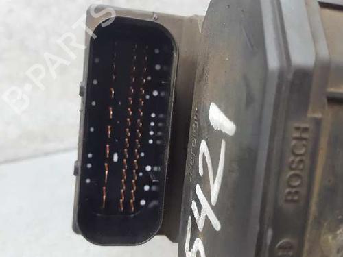ABS pump FORD MONDEO III (B5Y) 2.0 16V | BP12718685M43 
