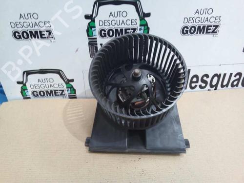 Heater blower motor SEAT LEON (1M1) 1.6 16 V | BP12719754M62 