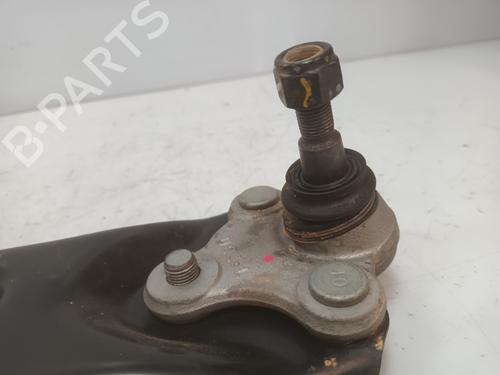 Left front suspension arm HYUNDAI KONA (OS, OSE, OSI) 1.6 GDi Hybrid | BP24865931M12 