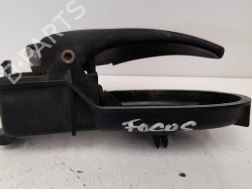 Rear right interior door handle FORD FOCUS I Saloon (DFW) 1.8 Turbo DI / TDDi | BP12780909I16 