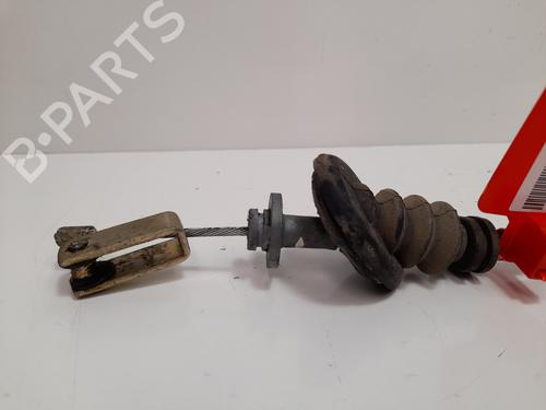 Other KIA RIO I Hatchback (DC) | BP13979007O1