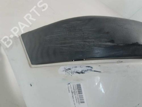 Rear bumper FORD FIESTA IV (JA_, JB_)  | BP12716886C8 