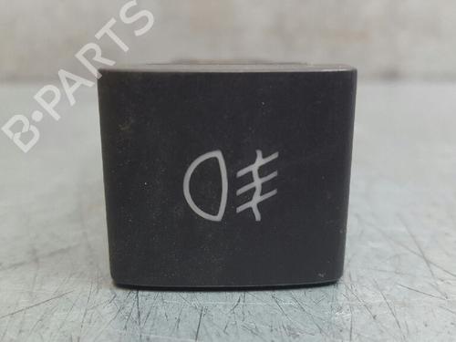 Used Switch Switch 12750645 12750645