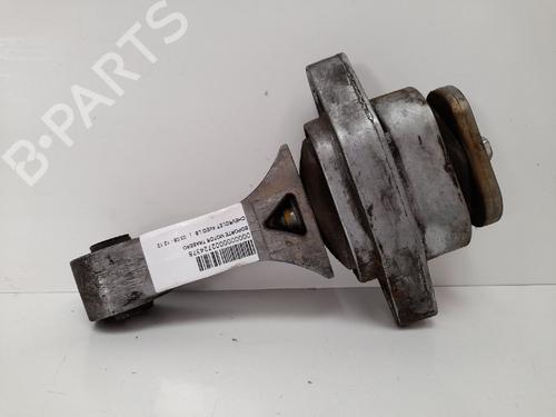 Engine mount CHEVROLET AVEO / KALOS Hatchback (T250, T255) 1.2 (84 hp) 12774018