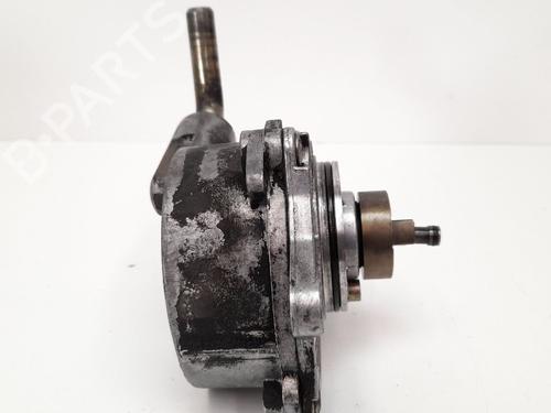 Vacuum pump MERCEDES-BENZ C-CLASS (W203) C 200 CDI (203.004) | BP12773917M80 