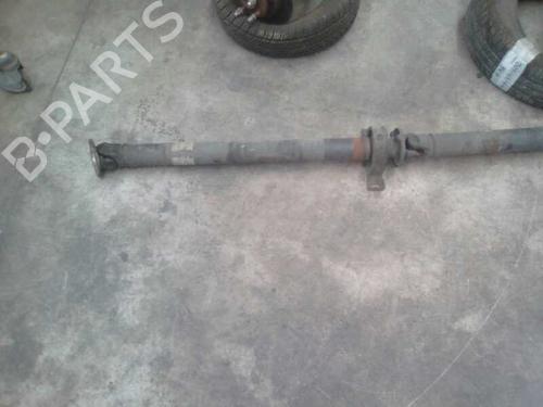 Used Driveshaft MERCEDES-BENZ SPRINTER 4-t Platform/Chassis (B904) [1995-2012]  12932586