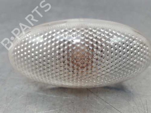 Used Right side indicator SUZUKI SWIFT III (MZ, EZ) [2005-2026]  12731504