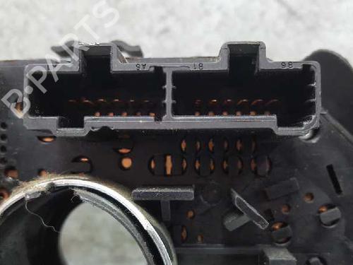 Headlight switch FIAT DOBLO Box Body/MPV (223_) 1.9 JTD | BP12737858I24 