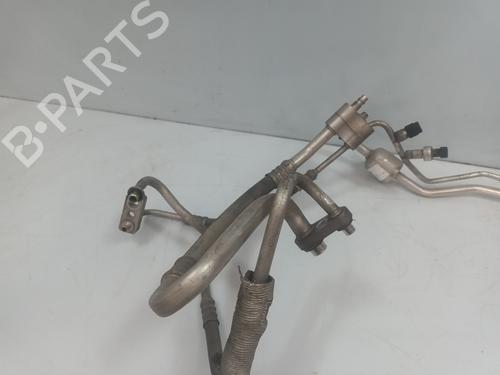 AC pipe OPEL CORSA D (S07) | BP37490662M126 - Image 3