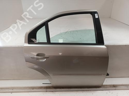 Used Right rear door Right rear door FORD MONDEO III Saloon (B4Y) [2000-2007] 34168254 34168254