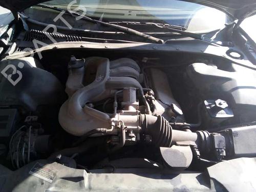 Altro JAGUAR S-TYPE II (X200) 3.0 V6 | BP13985378O1 