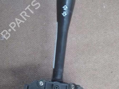 Forlygtekontakt MG MG ZR 105 (103 hp) 12784486
