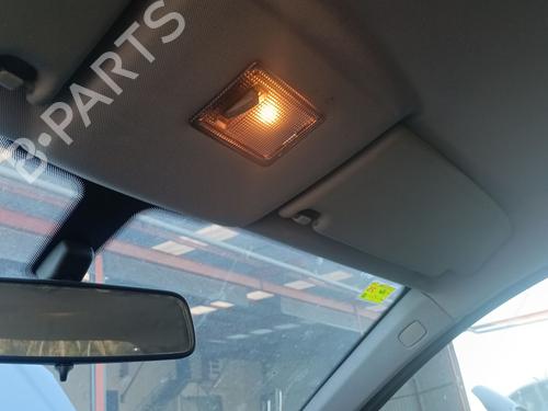 Engine control unit (ECU) OPEL ASTRA H (A04) | BP33459858M57 - Image 20