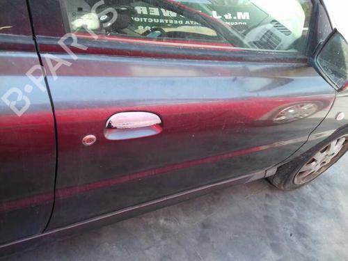 Engine control unit (ECU) KIA RIO I Hatchback (DC) 1.3 | BP12756465M57