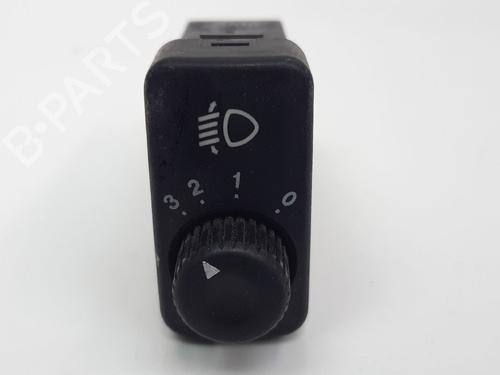 Used Switch Switch 12772244 12772244
