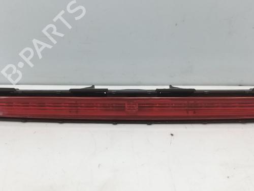Bremselys Bremselys MERCEDES-BENZ E-CLASS (W211) [2002-2009] 34635755 34635755