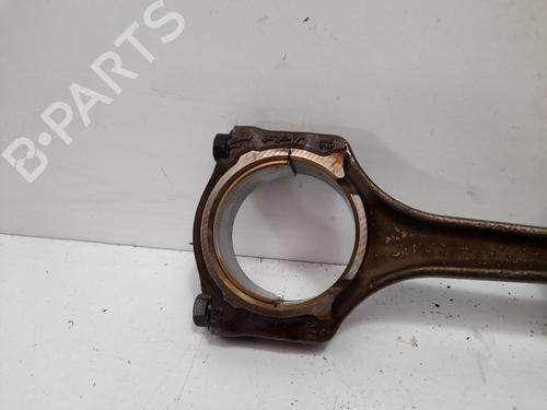 BP13983392O1 main image